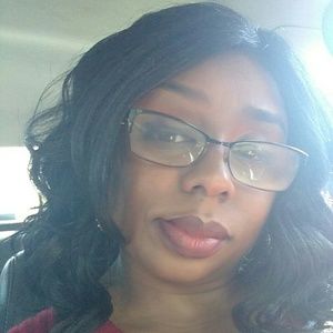 Meet your Posher, Allena